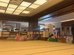 -汤连得温泉馆(宝山店)