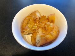 -伍湛记 · 广州老字号(龙津中路店)