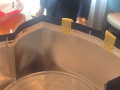 -喜湘宴·精致湖南菜(和平西桥店)