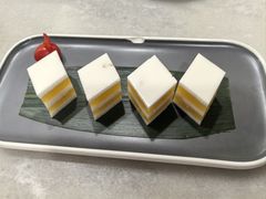 -蓮香樓•百年老铺(第十甫店)