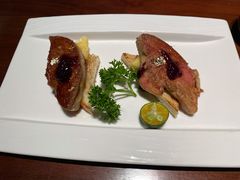 -金沙滩喜来登度假酒店-雅日本餐厅