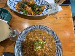 -小泉居(水坑尾店 )