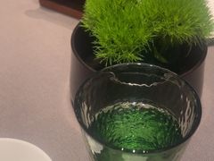 -海立阁海鲜江浙菜(漕河泾印象城店)