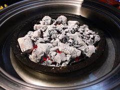 -大浪炭火鲜牛肉·酒场(竹禅街店)