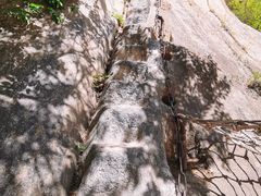 -北京凤凰岭
