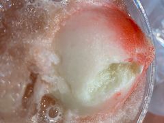 -KUNCHA鲲茶·江西制茶(铜锣湾店)
