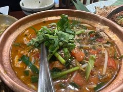 -紫滇源云南生态菜(丹凤街店)