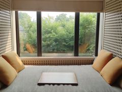 -宁波柏悦酒店·钱湖渔港