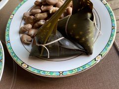 -湖泉水云间餐厅·弥勒地道菜(B座店)