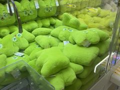 -佳叽Jargee(杭州龙湖金沙天街店)