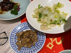 -孔乙己酒家(虹桥路店)