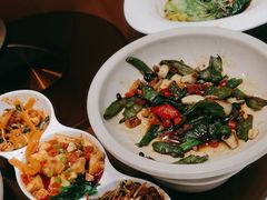 -尚宴(盛世广场·食尚街店)