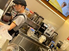 -CoCo都可(宝安大仟里店)