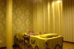 -荟草堂专业祛痘连锁机构