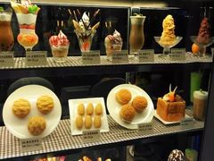 -小资太太餐厅(南岗区店)