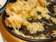 -映像威海·海鲜味道(经区店)