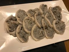 黑百叶-裕德孚·非遗手切涮羊肉(东直门内大街店)