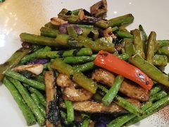 -有心德(麦地店)