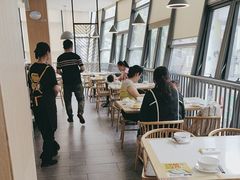 -醉得意·家常菜(二七路店)