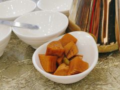 -新塘畔酒楼(里水大道北店)