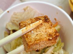 -油旋张(大观园店)