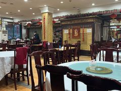 -力力豆花庄(广渠门店)