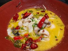 -五缘湾凯悦酒店·悦饗中餐厅