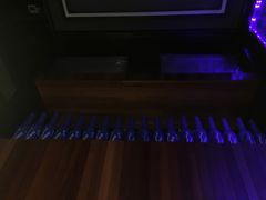 -炉鱼(爱琴海购物公园店)