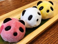 -天府掌柜(九眼桥店)