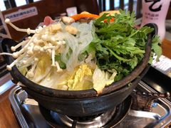 -三月居酒屋(青年大街店)