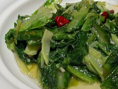 -六月雪干锅(涪城万达广场店)