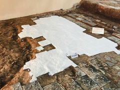 -南越王博物院(王宫展区)