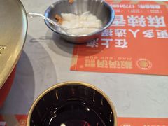 -椒锅锅·麻辣香锅(宝地广场城市集市店)