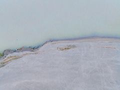 -汉水公园