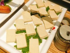 -锦城印象火锅(天府三街店)
