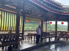 -西江传说•酸汤鱼(水东路店)