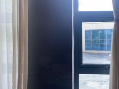 -BUND·FIVE外滩5号(天际店)