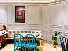 -敏华冰厅(天河城店)