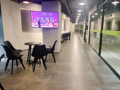 -無弓射箭俱乐部(领展中心城店)