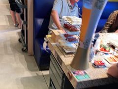 -丰茂烤串(金泉美食宫店)