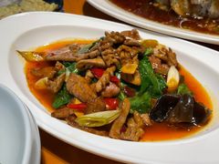 -永乐饭店