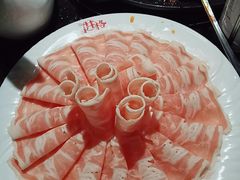 -井格重庆火锅(新世纪店)