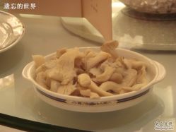 -虹桥迎宾馆·宴会厅