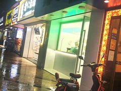 门面-LINLEE·手打柠檬茶(思北店)