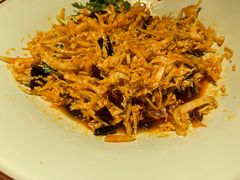 -同喜烤鸭店(光芒店)