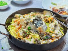 -绿波廊(豫园店)