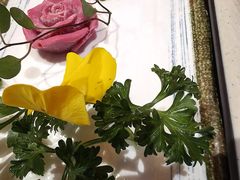 -明治屋(二十三年洪化桥店)