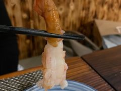 -矶野水产(澳门逸园中心店)