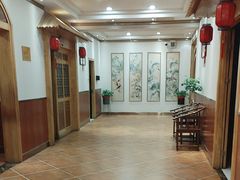 -老雒阳面馆·水席(洛宁高速路口店)
