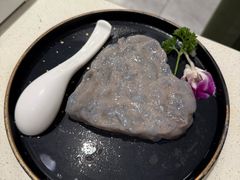 手打鲜虾滑-聚宝源(西单店)